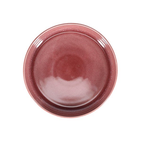 Bordo zdjela ø 28 cm Duna – ONA-image-3