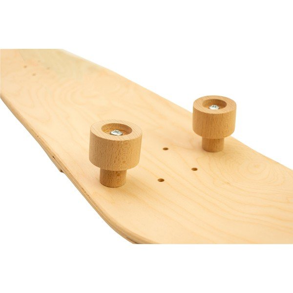 Zidna vješalica Little Nice Things-image-2