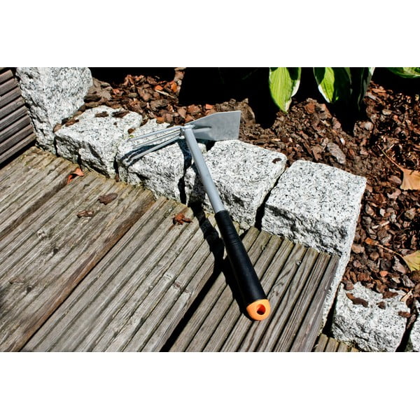 Motika – Garden Pleasure-image-1