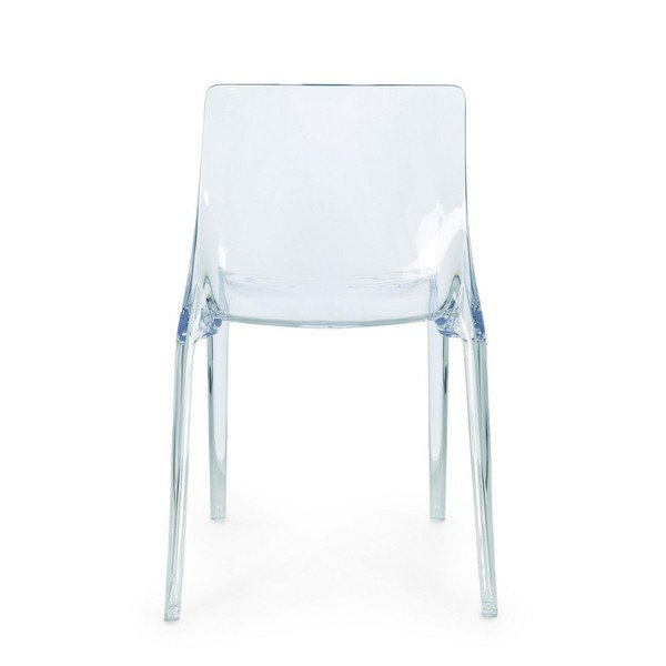 Plastična vrtna stolica Adele – Bizzotto-image-4