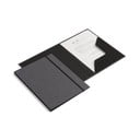 Kartonski uredski organizator za dokumente Paulina Paper Laminate A4 – Bigso