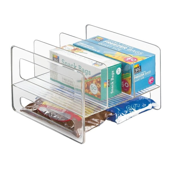 InterDesign Cabinet povez za hladnjake-image-1