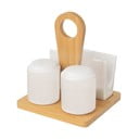 Soljenka i paprenka Whiteline - Orion