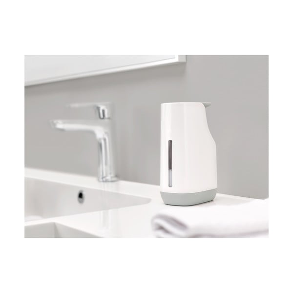 Dozator za tekući sapun Joseph Joseph Pump Soap, 350 ml-image-3