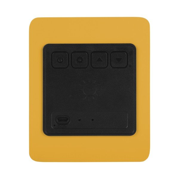 Digitalna budilica Funky Vibes – Karlsson-image-4