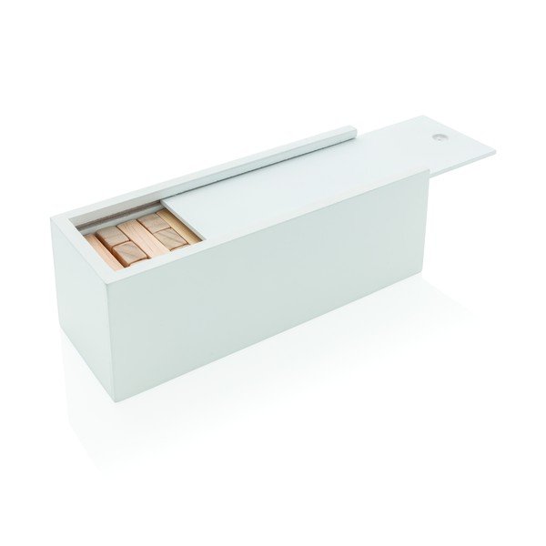 Društvena igra XD dizajn Jenga toranj-image-1