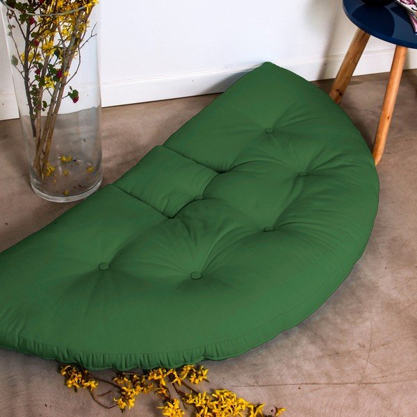 Dječja stolica Karup Baby Nest Botella-image-1