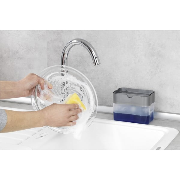 Dozator deterdženta 500 ml - Maximex-image-1