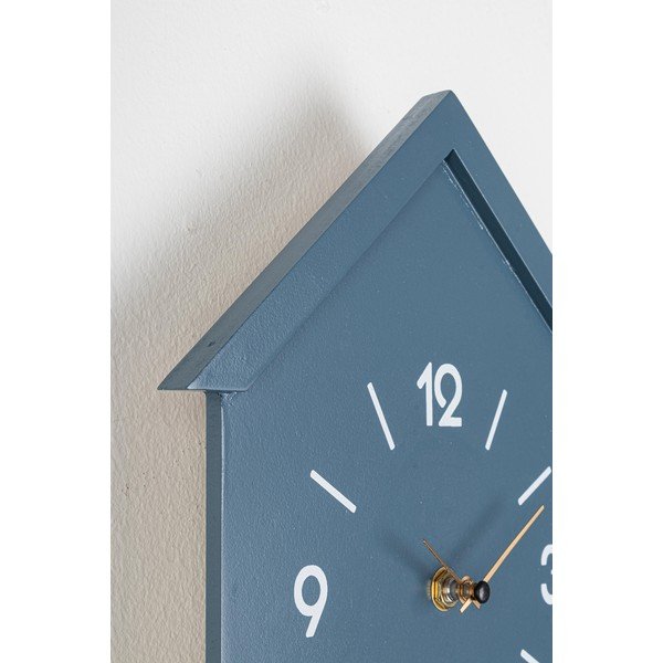 Sat s njihalom/zidni Home – Yes Everyday-image-1