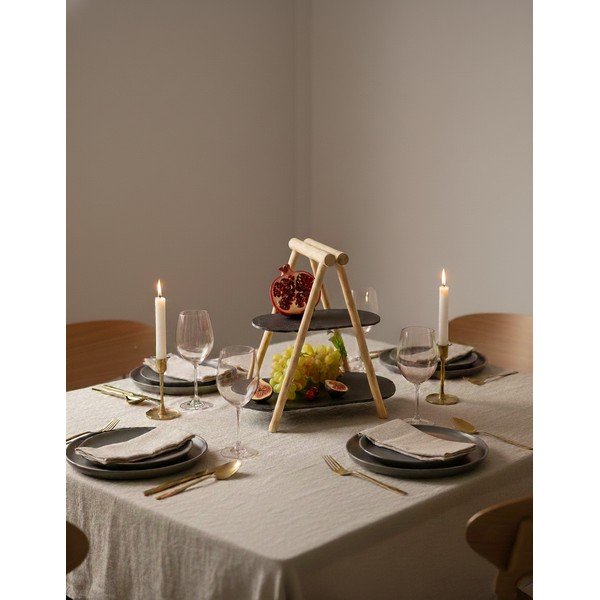 Etažer – Orion-image-1