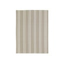 Pamučna kuhinjska krpa 50x70 cm Soft – Södahl