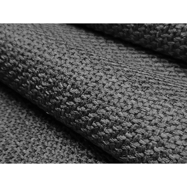 Sivi tabure Keli – Makamii-image-4