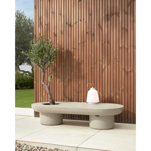 Umjetno drvo masline (visina 140 cm) Olive – Kave Home-image-4