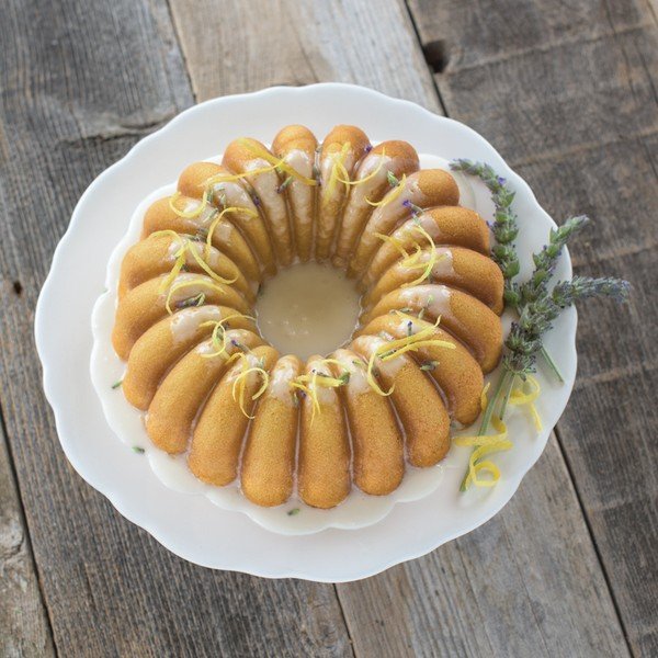 Elegantna torta za zabavu-image-2