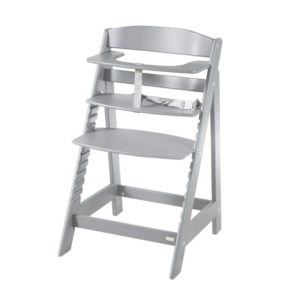 Dječja blagovaonska stolica Sit Up Flex – Roba-image-4