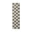Zelena staza 60x230 cm Baltimore – Think Rugs