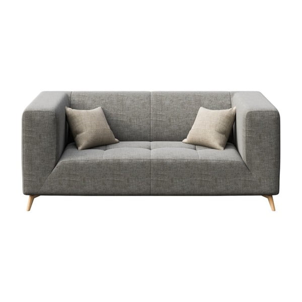 Siva sofa MESONICA Toro, 187 cm