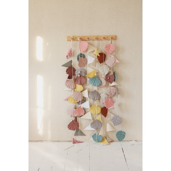 Vijenac Powder Pink - Moi Mili-image-3