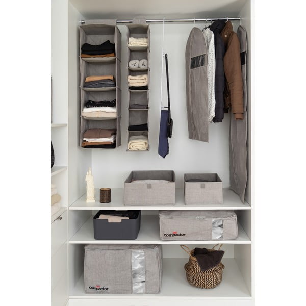 Pregača Oxford – Compactor-image-4