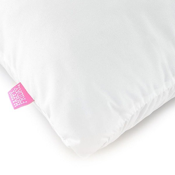 Punjenje jastuka, 50 x 50 cm-image-1