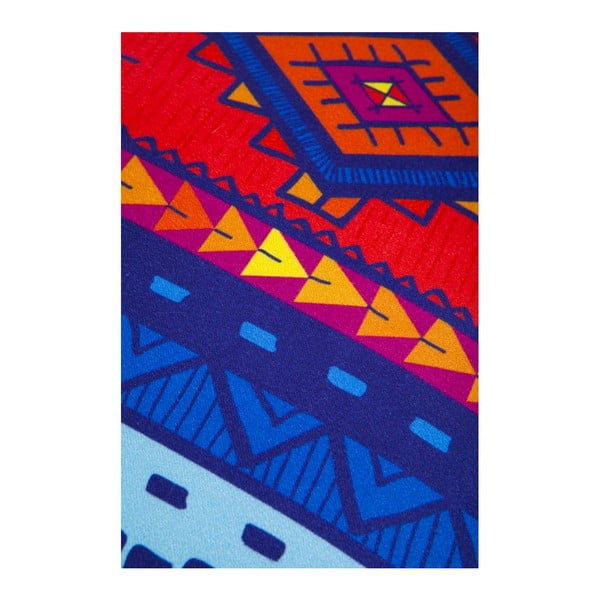 Homedebleu Senseio jastuk, 45 x 45 cm-image-3