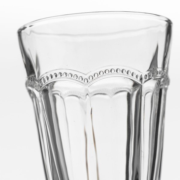 Unimasa Lace čaša za vodu, 210 ml-image-2