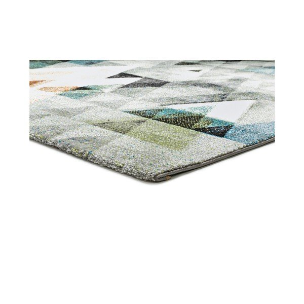 UNIVERZALNI Optik tepih, 160 x 230 cm-image-1
