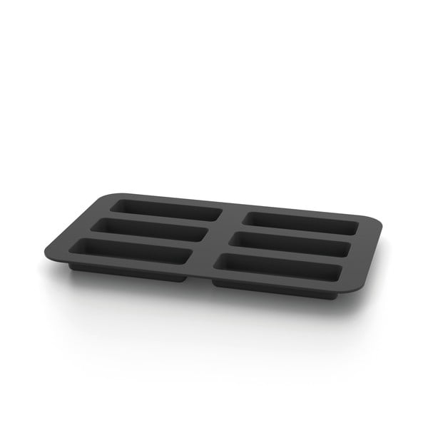 Dehidrator od nehrđajućeg čelika WMF KITCHENMINI-image-3
