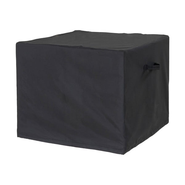 Zaštitne navlake za vrtni namještaj 3 kom – House Nordic-image-2