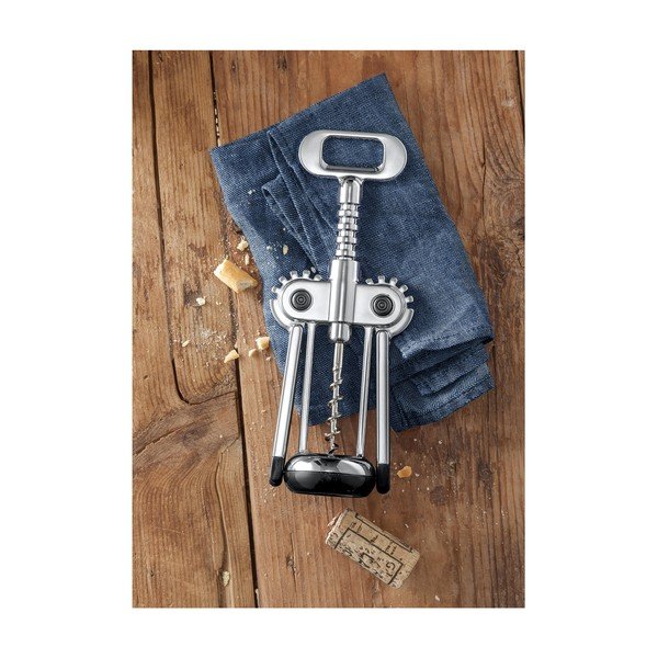 WMF vadičep od pluta, dužine 19,5 cm-image-2