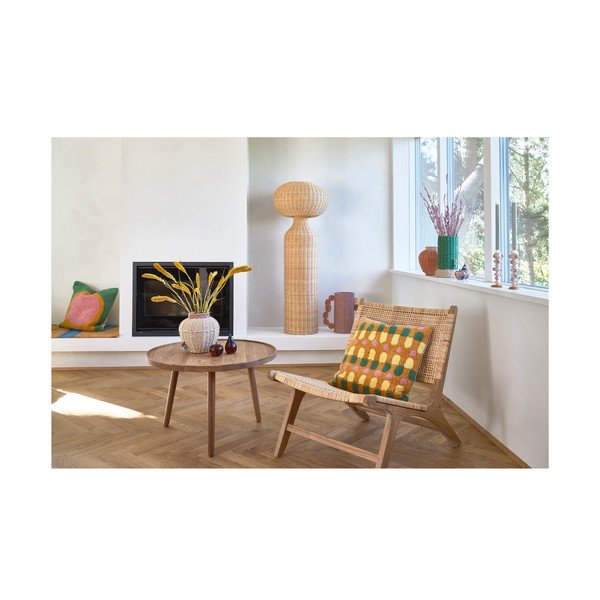 Ukrasni jastuk 45x45 cm Styles - Villa Collection-image-3