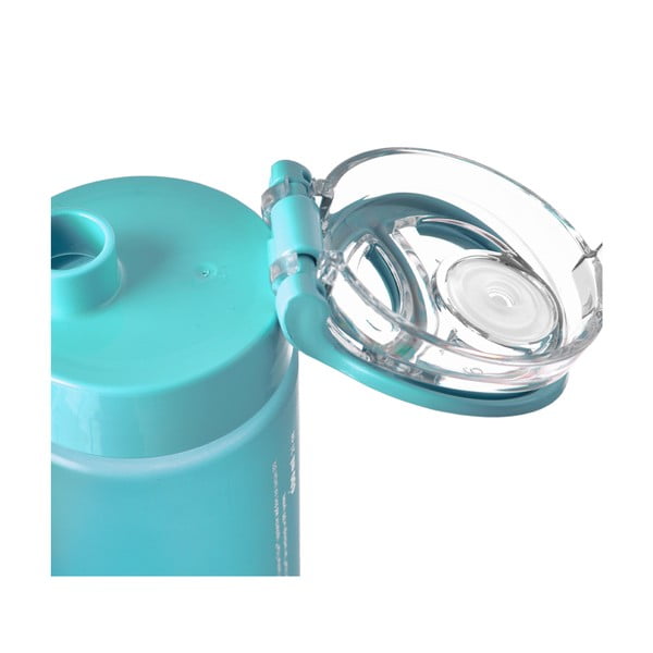 Plava boca za vodu 630 ml Atlas – Orion-image-4