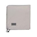 Zaštitna navlaka za vrtni namještaj 60x60x31 cm Stay – Blomus
