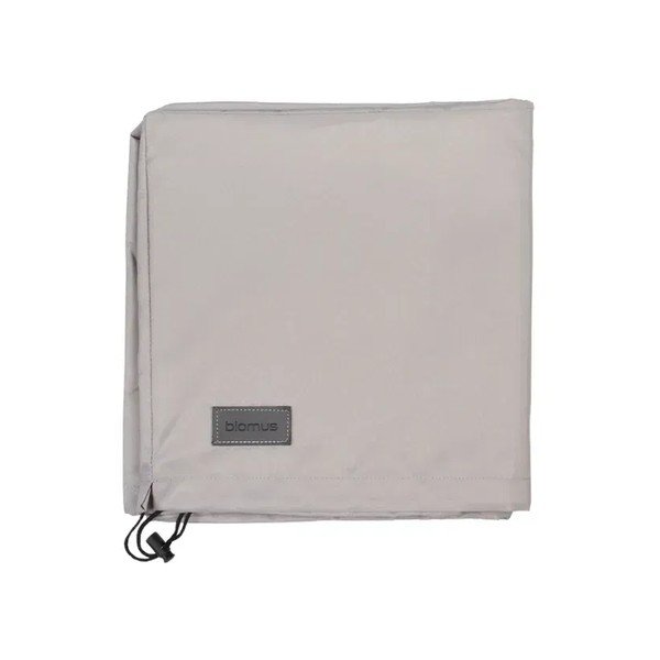Zaštitna navlaka za vrtni namještaj 60x60x31 cm Stay – Blomus