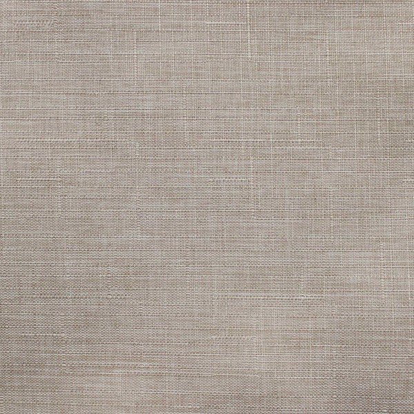 Jastuk za sjedenje 40x40 cm Newton – douceur d'intérieur-image-1