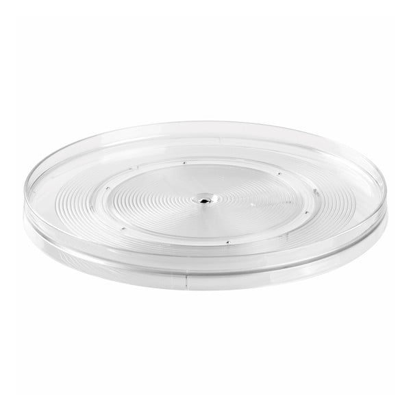 Pladanj iDesign Linus ⌀ 37 cm-image-2