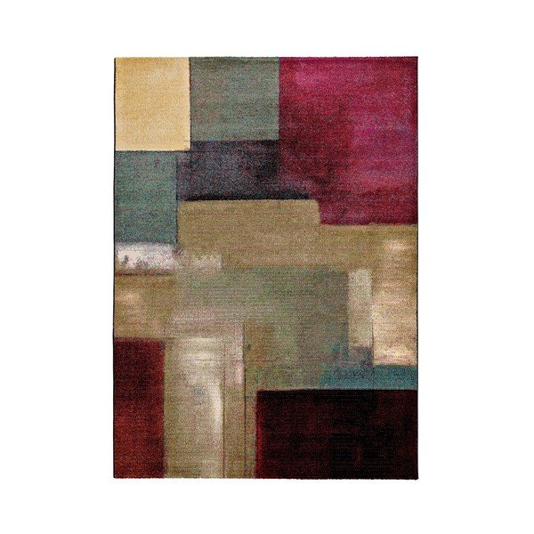 Univerzalni tepih Lucy, 140 x 200 cm-image-1