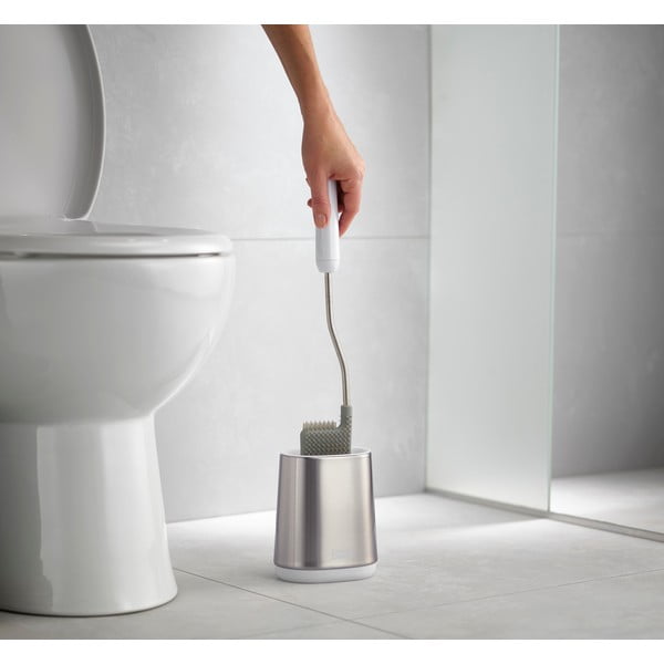 WC četka Joseph Joseph Flex Lite-image-4