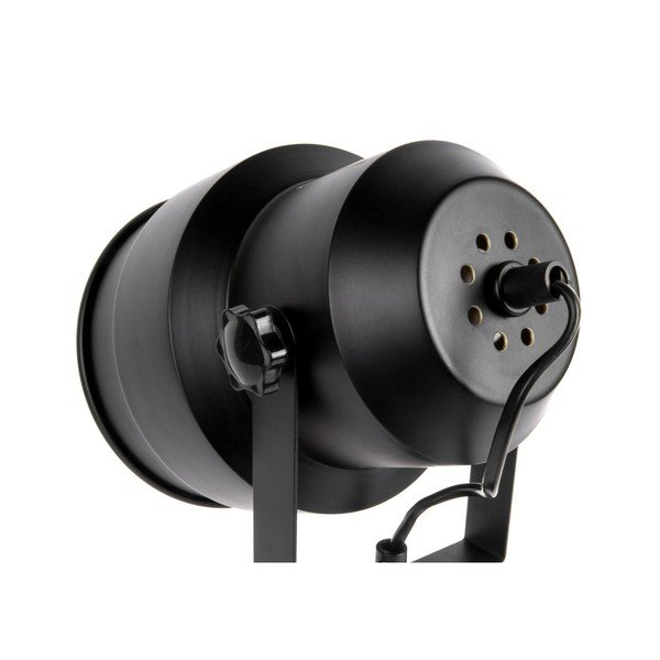 Crna stolna lampa Leitmotiv Studio-image-3