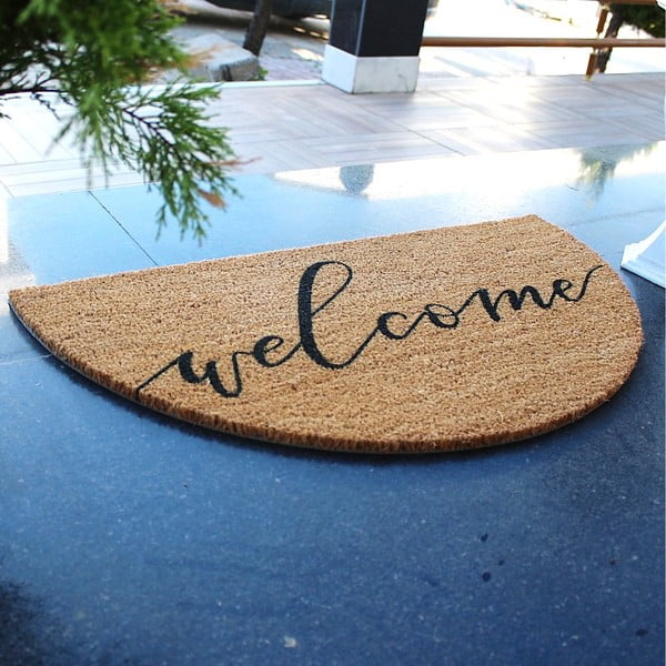 Otirač Doormat Welcome, 70 x 40 cm