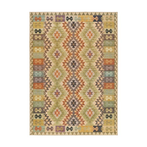 Tepih 200x290 cm Serak – Universal