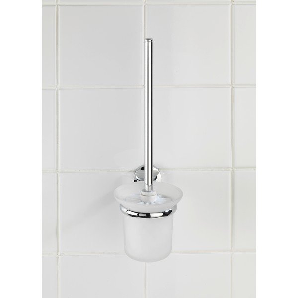 Toaletna četka Wenko Cuba-image-1