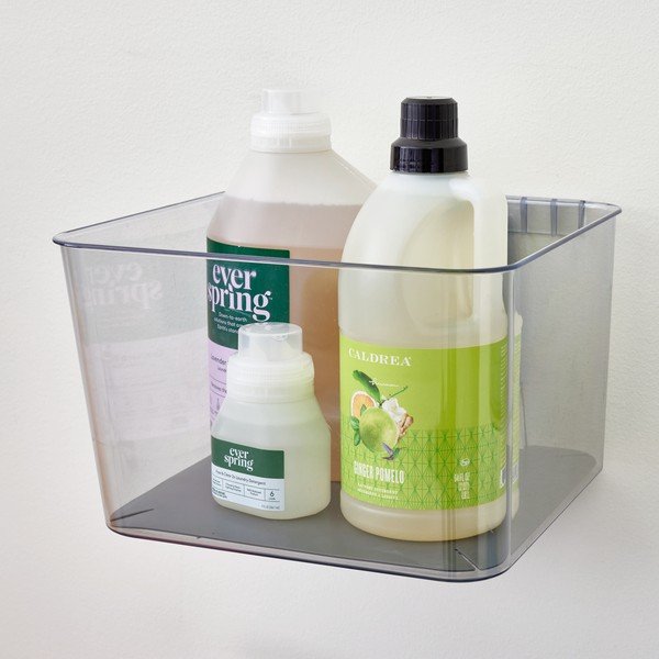 Zaštitna podloga za kutiju za pohranu iD Wallspace - iDesign-image-1