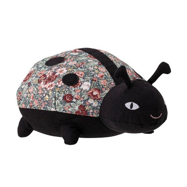 Plišana igračka Nova – Bloomingville Mini