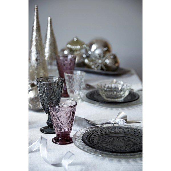 Čaša La Rochère Lyonnais, 200 ml-image-2