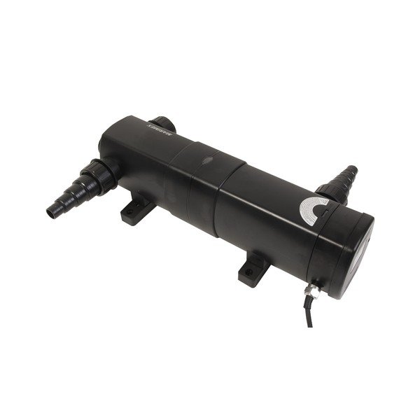 UV lampa za bazen Steril Pool – Marimex-image-2