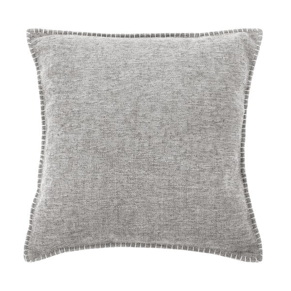 Ukrasni jastuk 45x45 cm Damian - Tiseco Home Studio