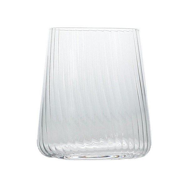 Čaše u setu 4 kom 430 ml Robi – S|P Collection