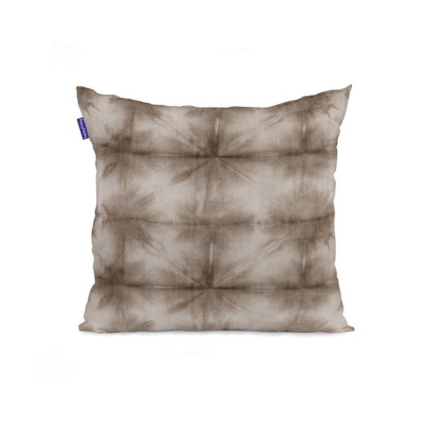 Ukrasne jastučnice u setu 2 kom 50x50 cm Tie dye – Blanc-image-2
