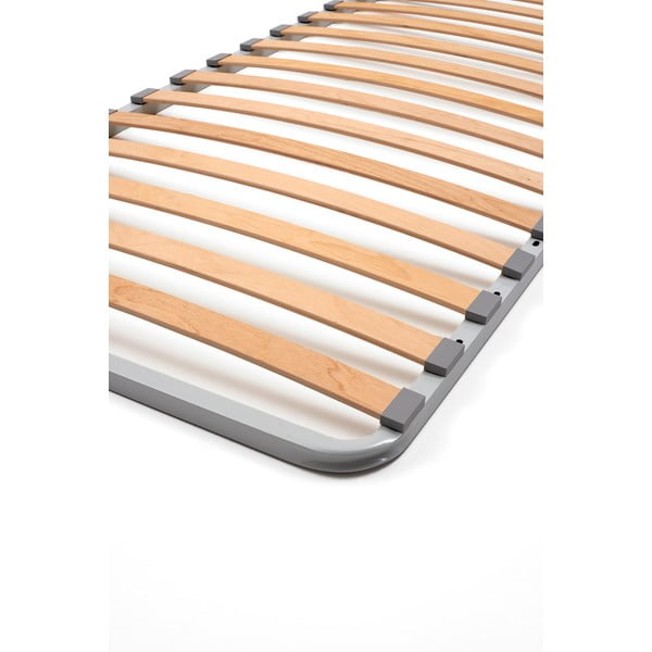 Podnica za krevet ProSpánek, 100 x 200 cm-image-1